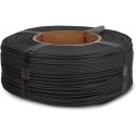 Bambu Lab Refill PLA matēts plastikas 1.75mm 1kg - Ogļu Bambu Lab Refill PLA matēts plastikas 1.75mm 1kg - Ogļu