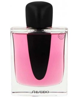 Shiseido Ginza Murasaki parfüüm naistele Tester 90 ml