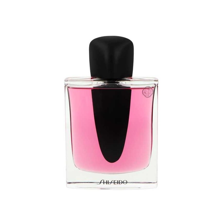 Shiseido Ginza Murasaki Eau de Parfum naisille Testeri 90 ml