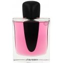 Shiseido Ginza Murasaki Eau de Parfum sievietēm Testeris 90 ml Shiseido Ginza Murasaki Eau de Parfum sievietēm Testeris 90 ml