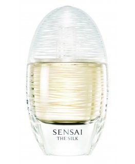 Sensai The Silk Eau De Toilette 50ml