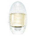 Sensai The Silk 50 ml Naisten