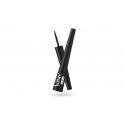 PUPA Milano Vamp! Definition Liner Deep Blue 300 2.5 ml PUPA Milano Vamp! Definition Liner Deep Blue 300 2.5 ml