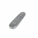 DICOTA D32058 беспроводной презентер RF Серый DICOTA D32058 беспроводной презентер RF Серый