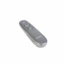 DICOTA D32058 juhtmevaba esitluspult RF Hall DICOTA D32058 juhtmevaba esitluspult RF Hall