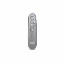 DICOTA D32058 беспроводной презентер RF Серый DICOTA D32058 беспроводной презентер RF Серый