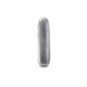 DICOTA D32058 multimediju prezentētājs RF Pelēks DICOTA D32058 multimediju prezentētājs RF Pelēks