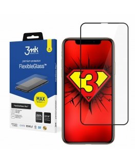 3MK FlexibleGlass Max 1 tk