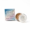 theBalm timeBalm Concealer peitepulk 7,5 g Just Before Dark theBalm timeBalm Concealer peitepulk 7,5 g Just Before Dark