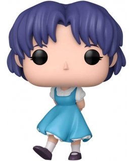 Funko POP figūra Ranma 1/2 Akane