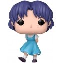 Funko POP -figuuri Ranma 1/2 Akane Funko POP -figuuri Ranma 1/2 Akane