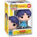 Funko POP figūra Ranma 1/2 Akane Funko POP figūra Ranma 1/2 Akane