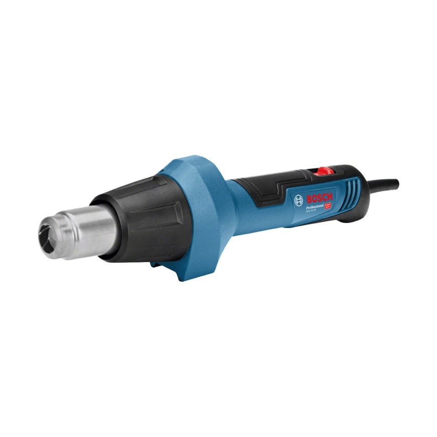 Bosch GHG 20-60 500 l/min 630