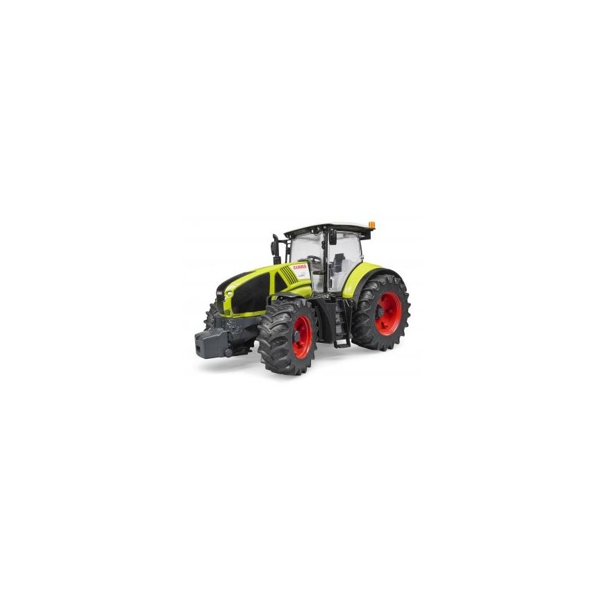 BRUDER Claas Axion 950