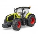 BRUDER Claas Axion 950 BRUDER Claas Axion 950