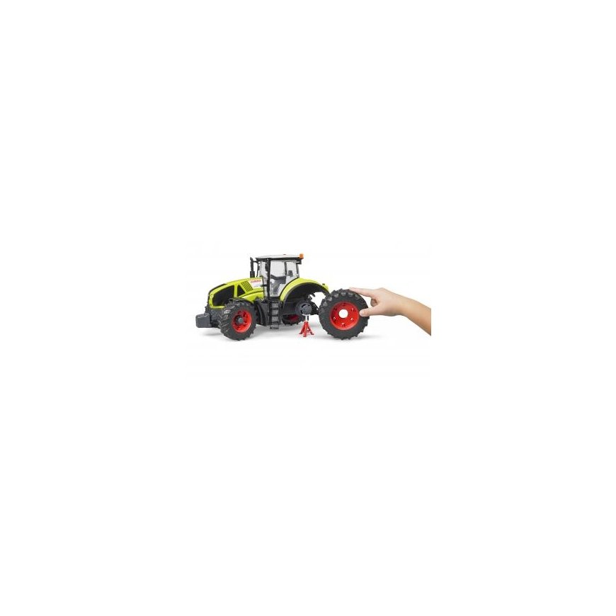 BRUDER Claas Axion 950 – 2