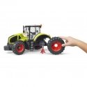 BRUDER Claas Axion 950 BRUDER Claas Axion 950