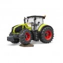 BRUDER Claas Axion 950 BRUDER Claas Axion 950