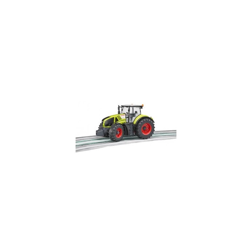 BRUDER Claas Axion 950 – 4