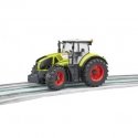 BRUDER Claas Axion 950 BRUDER Claas Axion 950
