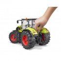 BRUDER Claas Axion 950 BRUDER Claas Axion 950