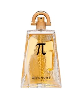 Givenchy Pi 100 ml Men