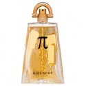 Givenchy Pi 100 ml Люди