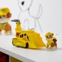 PAW Patrol Rubble’s Bulldozer PAW Patrol Rubble’s Bulldozer