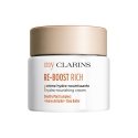 Clarins RE-BOOST Dieninis kremas Veidas 50 ml Clarins RE-BOOST Dieninis kremas Veidas 50 ml