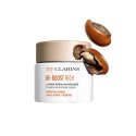 Clarins RE-BOOST Dienas krēms Seja 50 ml Clarins RE-BOOST Dienas krēms Seja 50 ml