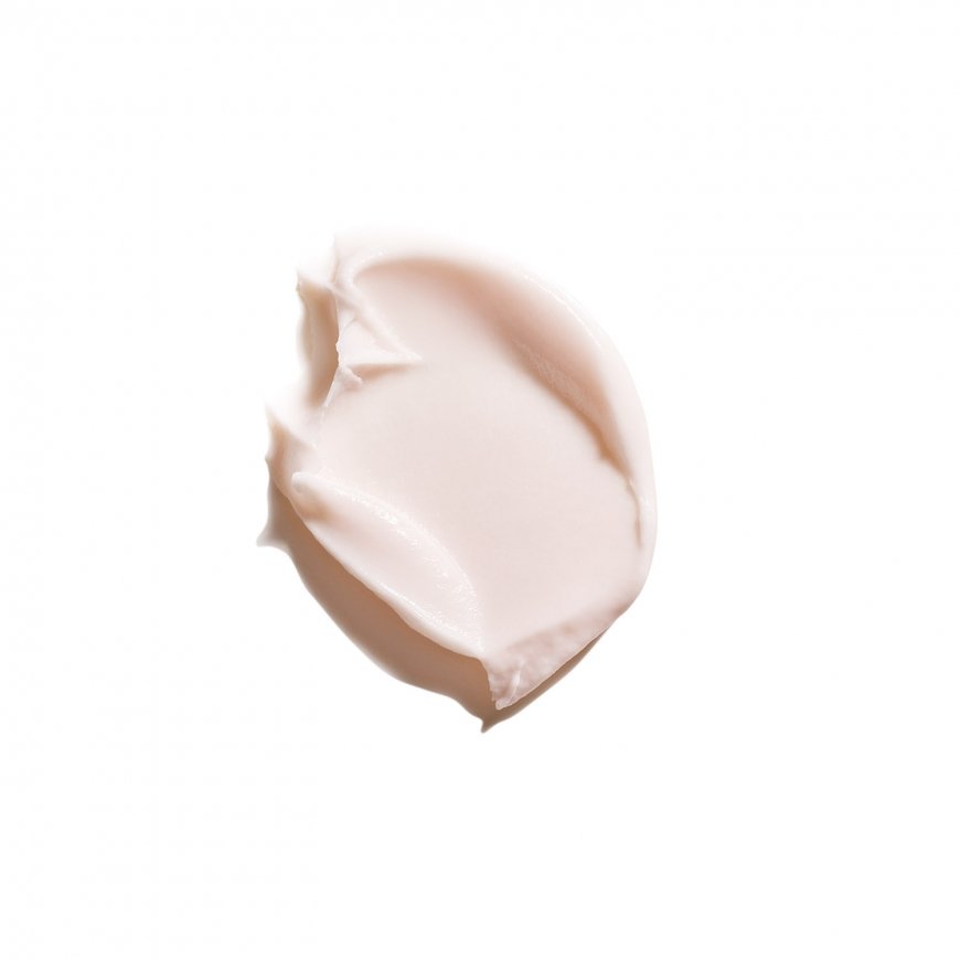Clarins RE-BOOST Dieninis kremas Veidas 50 ml – 3