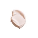 Clarins My RE-BOOST Rich Hydra-Nourishing Cream 50ml Clarins My RE-BOOST Rich Hydra-Nourishing Cream 50ml