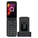 TCL 4043 DualSim пилка (T313D1) TCL 4043 DualSim пилка (T313D1)