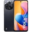 TCL 4043 DualSim pilka (T313D1) TCL 4043 DualSim pilka (T313D1)
