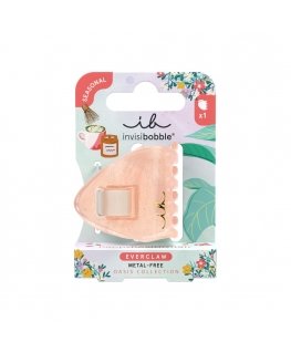 Everclaw Oasis Coral Crush S - Juukseklamber