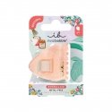 Everclaw Oasis Coral Crush S - Hiuskiharrin Everclaw Oasis Coral Crush S - Hiuskiharrin