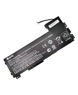 Extra Digital NB461615 запчасть для ноутбука Аккумулятор