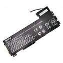 Extra Digital NB461615 laptop spare part Battery