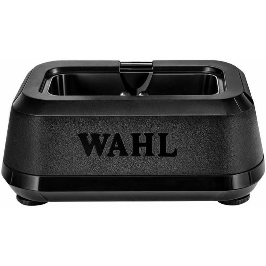 WAHL 3026872 Yleinen yksittäinen Latausteline