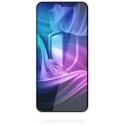 Samsung Galaxy S25 Edge - 3mk Silky Matt Pro Samsung Galaxy S25 Edge - 3mk Silky Matt Pro