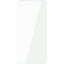 Samsung Galaxy S25 Edge - 3mk Silky Matt Pro Samsung Galaxy S25 Edge - 3mk Silky Matt Pro
