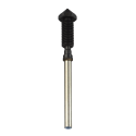 Flashforge Creator3 karastatud terasest ekstruderi otsik - 0.4 mm Flashforge Creator3 karastatud terasest ekstruderi otsik - 0.4 mm