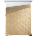 Eurofirany SI/N/LUIZ/6/БЕЖ 220X240 БЕЖ Eurofirany SI/N/LUIZ/6/БЕЖ 220X240 БЕЖ