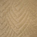 Eurofirany SI/N/LUIZ/6/BEIGE 220X240 BEIGE Eurofirany SI/N/LUIZ/6/BEIGE 220X240 BEIGE