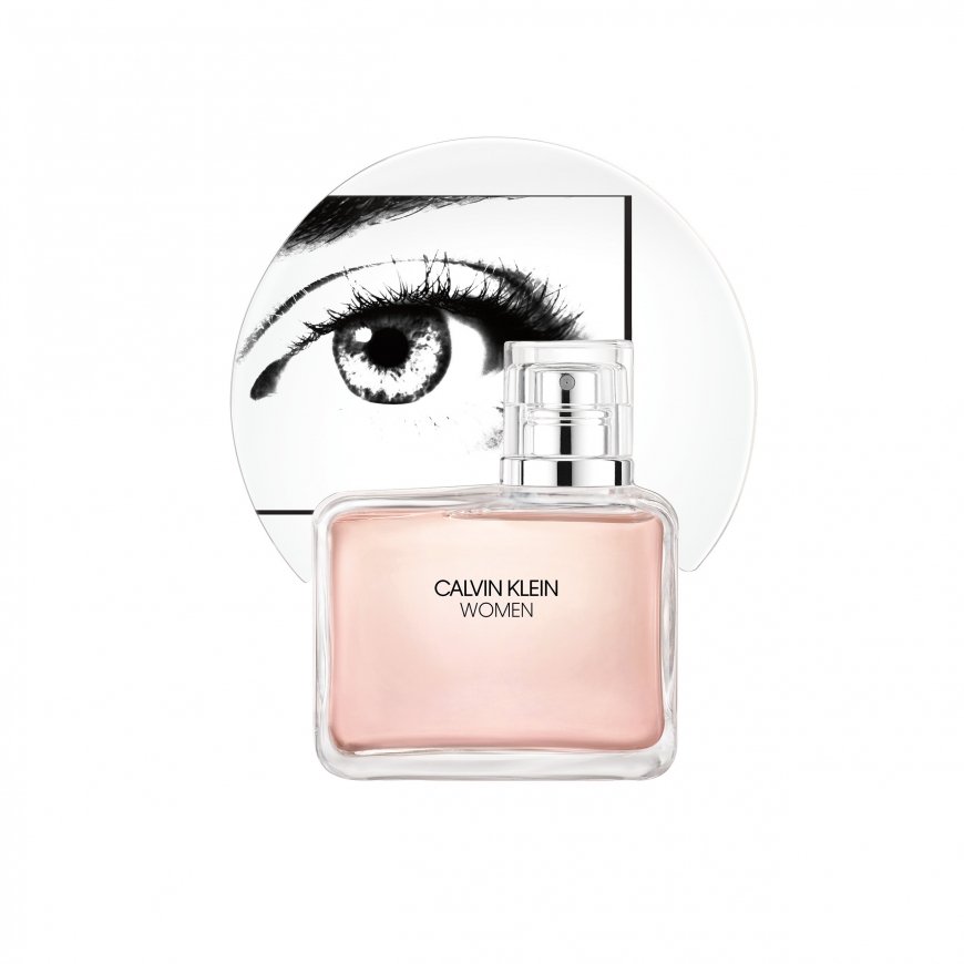 Calvin Klein Calvin Klein Women 100
