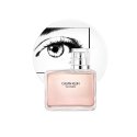Calvin Klein Women 100 ml Moteriškas Calvin Klein Women 100 ml Moteriškas