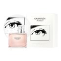Calvin Klein Women 100 ml Naised
