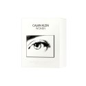 Calvin Klein Women 100 ml Женский Calvin Klein Women 100 ml Женский