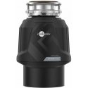 InSinkErator UK Ltd ISE P550 SR-2 A/S (80381T) Smulkintuvas
