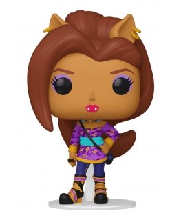 FUNKO POP! 67428 коллекционная фигурка/статуэтка